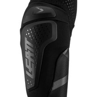 מגן מרפקים LEATT 6.0 3DF
