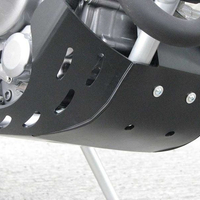מגן גחון AXP HONDA CRF250L 13-22