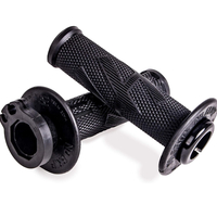 גריפים ODI LOCK-ON EMIG PRO