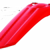 כנף אחורית CRF 250 18-21 CRF 450 17-20