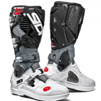 SIDI CROSSFIRE 3 SRS