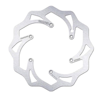 דיסק בלם קדמי או אחורי ktm/husq/gasgas - GALFER