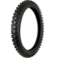 צמיג קנדה KENDA 80/100-19