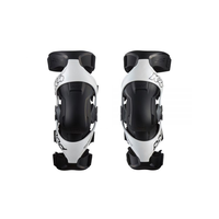 מגני ברכיים ברייסים פוד POD K4