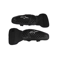 מגן מרפקים מידה סמול/מדיום Alpinstar Bionic Plus