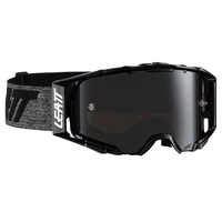 משקפי אבק leatt 6.5 velocity