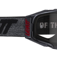 משקפי אבק leatt 6.5 velocity