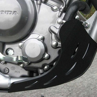 מגן גחון AXP HONDA CRF250L 13-22
