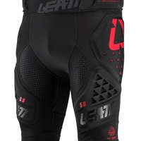 טייץ ממוגן LEATT 5.0
