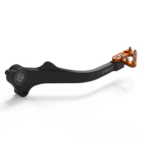 רגלית ברקס KTM\HUSQ 690/701 שנים 20-23