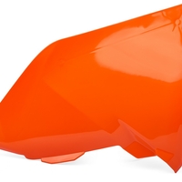מכסה מסנן אויר ktm SX/F 16-18 EXC/F 17-19
