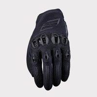 כפפות פייב FIVE STUNT EVO 2 AIRFLOW