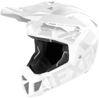 קסדה FXR CLUTCH