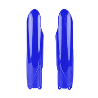 מגיני בולם YZ250-450F 2/4T 10-22