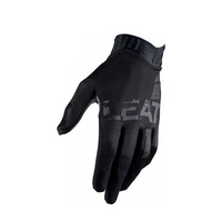 כפפות  Leatt 1.5 GripR black