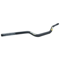 כידון PROTAPER CONTOUR