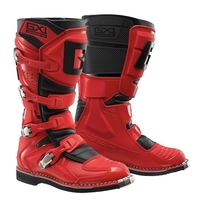 מגף רכיבה Goodyear GX1 בכל הצבעים
