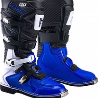 מגפי GAERNE GXJ לילדים