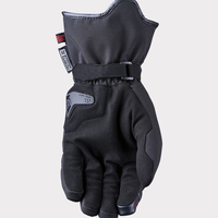 כפפות חורף פייב FIVE WFX4 WP