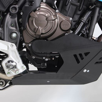 מגן גחון AXP TENERE 700