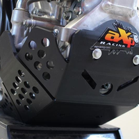 מגן גחון AXP Honda Crf 450 R / 250 R 2018-2021