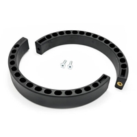 מונע החלקת שרשרת לשרקו SHERCO