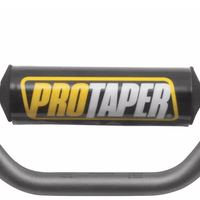 כידון PROTAPER STD SE RAPTOR גבוה
