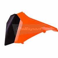 מכסה מסנן אויר SX/F 11-12 EXC/F 12-13