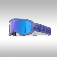 משקפי אבק אלפינסטארס ALPINSTARS VISION 5