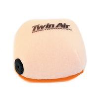 מבצע פילטר אויר מקורי וחומר לניקוי ושימון TwinAir