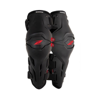 מגני ברכיים ZANDONA XTREME