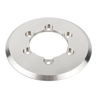 משקולת קלאץ לאוסטרים KTM HUSQ GASGAS