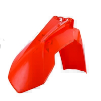 כנף קדמית ל EXC/F 14-16 SX/F 13-15