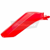 כנף אחורית  CRF 250R 14-16 450R 13-16