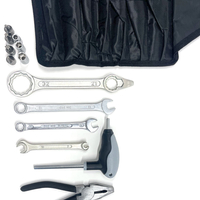 ערכת כלים מקורית KTM / GAS / HUSQ