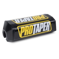 כידון PROTAPER EVO SX RACE