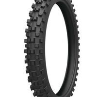 צמיג קנדה K775 במידה 80/100-19