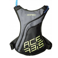 תיק רכיבה 9 ליטר Acerbis