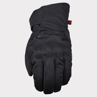 כפפות חורף פייב FIVE WFX5 WP