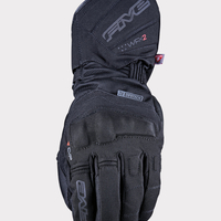 כפפות חורף פייב FIVE WFX2 EVO WP