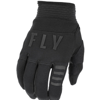 כפפות FLY Racing