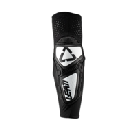 מגן מרפקים LEATT Contour לילדים