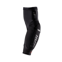 מגן מרפקים LEATT 6.0 3DF EVO