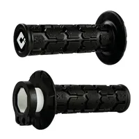 גריפים ODI EMIG LOCK-ON כריות