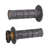 גריפים ODI EMIG LOCK-ON כריות