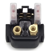 ממסר לסטרטר לאוסטרים KTM \ HUSQ \ GASGAS