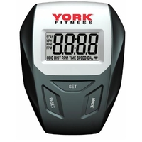 אופני כושר YORK NOVO