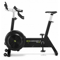 אופני ספינינג BikeErg