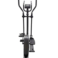 אליפטיקל Xtreem XTR118E
