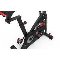 Schwinn IC7